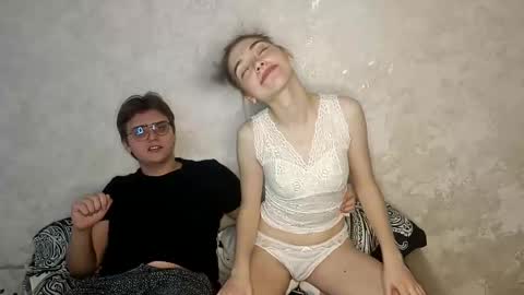 Snapshot of missjadefox chatting on December 1, 2025, 9:36 am Ashley and Alex online show from December 1, 2025, 9:36 am