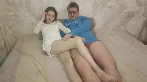 Snapshot of missjadefox chatting on May 25, 2026, 11:55 pm Ashley and Alex online show from May 25, 2026, 11:55 pm