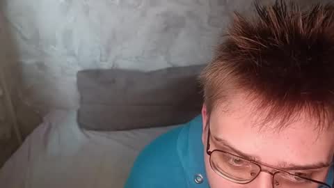 Snapshot of missjadefox chatting on May 29, 2026, 4:21 am Ashley and Alex online show from May 29, 2026, 4:21 am