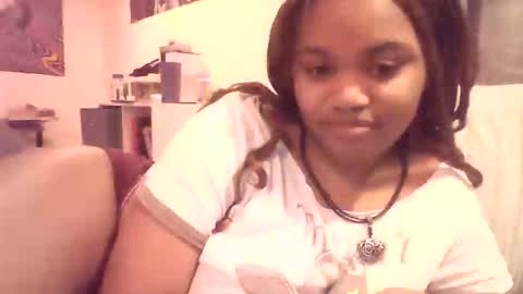 Jay  online show from January 14, 2026, 3:17 pm