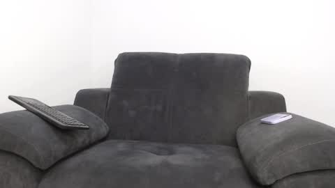 missjenifer online show from June 8, 2026, 9:26 pm
