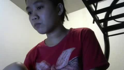 Jona online show from December 1, 2024, 5:13 pm