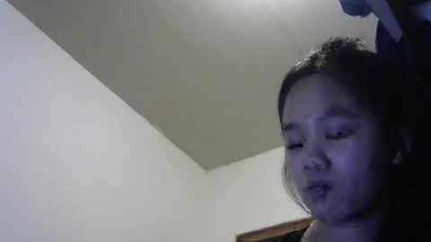 Jona online show from December 10, 2024, 9:22 pm