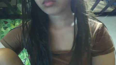 Jona online show from November 13, 2025, 12:59 pm