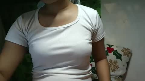 Jona online show from November 29, 2025, 8:06 am