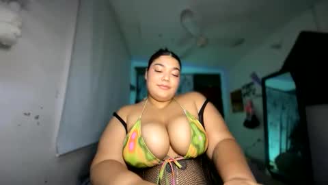 Snapshot of missjoyxx chatting on May 13, 2026, 12:41 am The queen Joy online show from May 13, 2026, 12:41 am