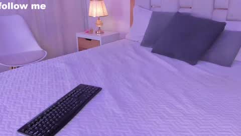 A N N Y online show from December 3, 2024, 3:20 am
