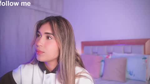 A N N Y online show from September 19, 2025, 3:08 am