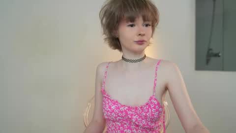 Snapshot of misska__ chatting on September 12, 2025, 10:26 am BONYA online show from September 12, 2025, 10:26 am