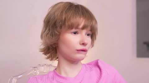 Snapshot of misska__ chatting on October 15, 2025, 2:17 pm BONYA online show from October 15, 2025, 2:17 pm