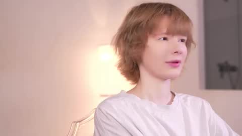 Snapshot of misska__ chatting on October 21, 2025, 7:20 am BONYA online show from October 21, 2025, 7:20 am