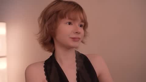 Snapshot of misska__ chatting on October 24, 2025, 8:11 am BONYA online show from October 24, 2025, 8:11 am