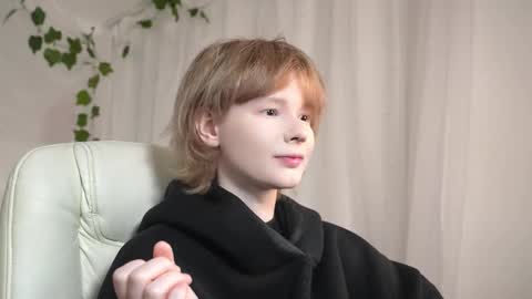 Snapshot of misska__ chatting on October 27, 2025, 1:20 am BONYA online show from October 27, 2025, 1:20 am