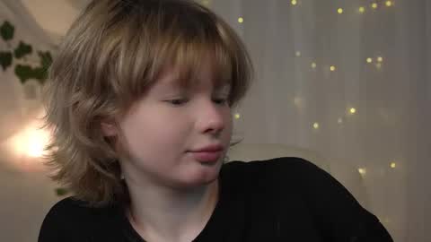 Snapshot of misska__ chatting on October 30, 2025, 12:28 pm BONYA online show from October 30, 2025, 12:28 pm