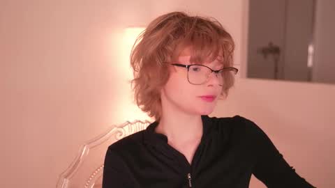 Snapshot of misska__ chatting on November 5, 2025, 7:52 am BONYA online show from November 5, 2025, 7:52 am