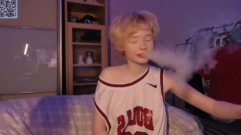 Snapshot of misska__ chatting on June 2, 2026, 5:59 pm BONYA online show from June 2, 2026, 5:59 pm