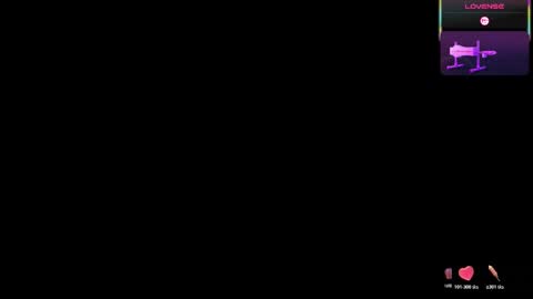 Miss Kara and Ariana online show from October 31, 2025, 12:06 pm