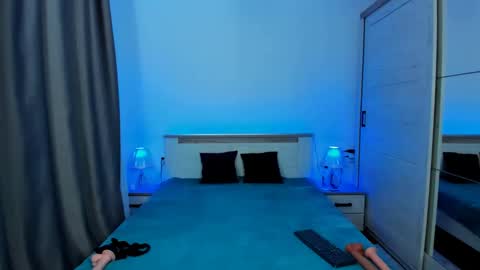 Miss Karla online show from January 30, 2025, 7:15 pm