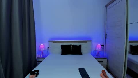 Miss Karla online show from February 14, 2025, 7:23 pm