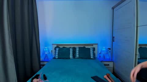 Miss Karla online show from October 21, 2025, 10:38 am