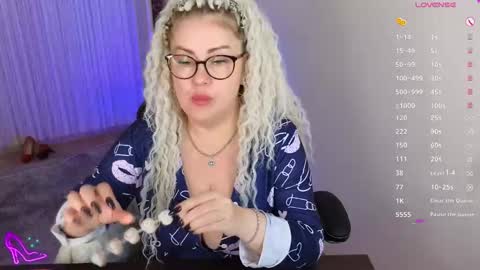 you can call me Mommymy GoddessMiss Kassandra online show from December 4, 2024, 3:54 pm
