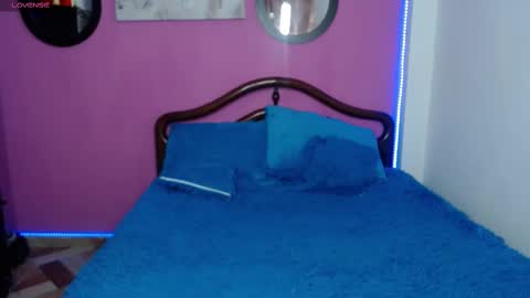 Snapshot of misskassandraa_ chatting on January 27, 2025, 12:12 am kassandra lazcano online show from January 27, 2025, 12:12 am