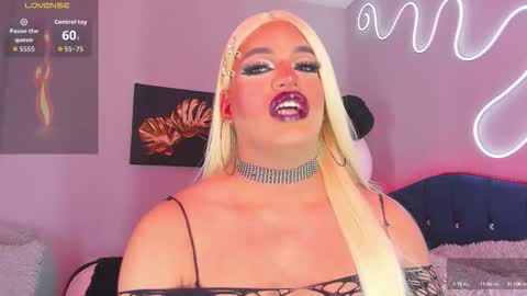 Snapshot of misskassandraa_ chatting on September 12, 2025, 2:11 am kassandra lazcano online show from September 12, 2025, 2:11 am