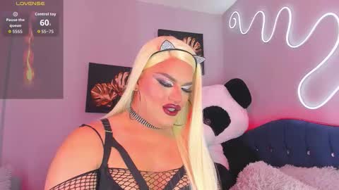 Snapshot of misskassandraa_ chatting on September 13, 2025, 2:00 am kassandra lazcano online show from September 13, 2025, 2:00 am