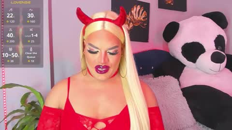 Snapshot of misskassandraa_ chatting on October 1, 2025, 1:55 am kassandra lazcano online show from October 1, 2025, 1:55 am