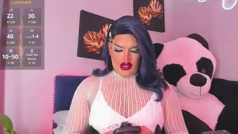 Snapshot of misskassandraa_ chatting on October 8, 2025, 2:09 am kassandra lazcano online show from October 8, 2025, 2:09 am