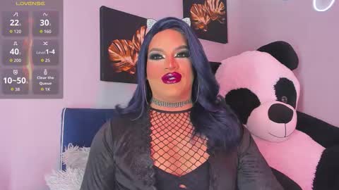 Snapshot of misskassandraa_ chatting on October 11, 2025, 1:16 am kassandra lazcano online show from October 11, 2025, 1:16 am