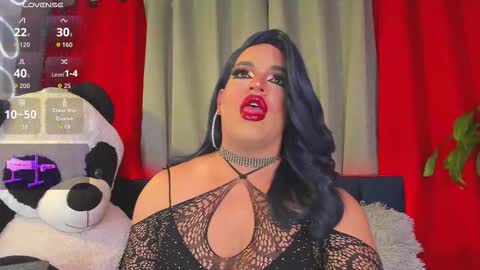 Snapshot of misskassandraa_ chatting on November 5, 2025, 1:49 am kassandra lazcano online show from November 5, 2025, 1:49 am