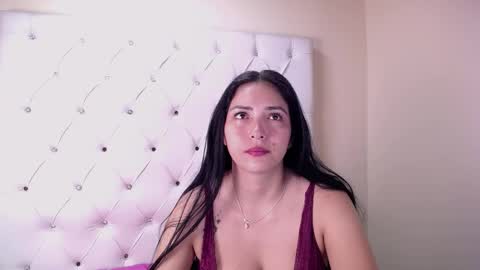 Danna online show from January 17, 2026, 12:32 pm