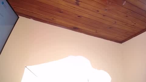 Danna online show from March 11, 2026, 6:47 pm