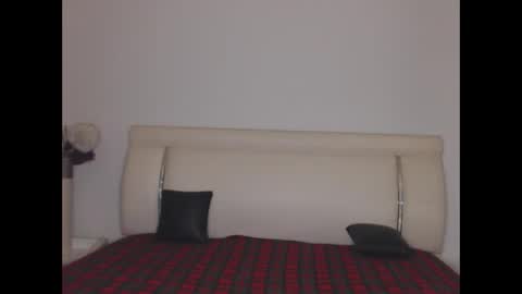 Khloe online show from January 12, 2026, 6:35 pm