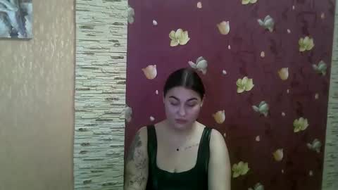 Lisa online show from February 8, 2025, 1:22 am