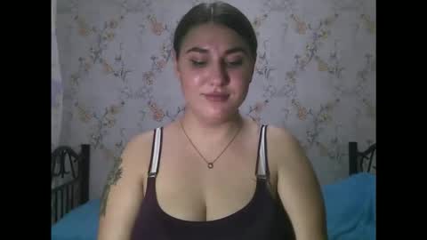 Lisa online show from March 19, 2026, 2:37 am