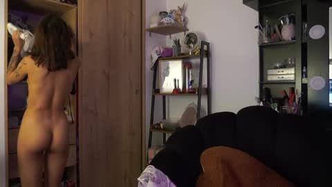 Snapshot of misskorrah chatting on February 7, 2025, 4:59 am janedoe online show from February 7, 2025, 4:59 am