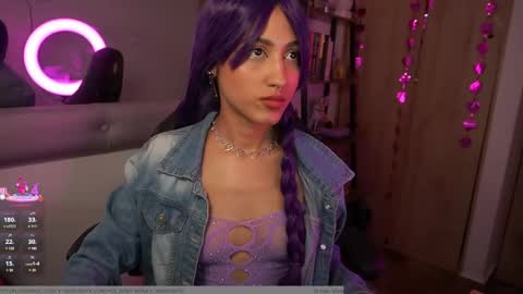 Snapshot of misskorrah chatting on March 8, 2025, 7:31 pm janedoe online show from March 8, 2025, 7:31 pm