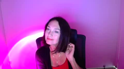 Snapshot of misskristyyy chatting on October 3, 2025, 11:18 am Christina online show from October 3, 2025, 11:18 am