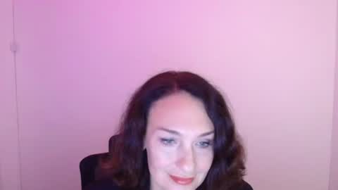 Snapshot of misskristyyy chatting on October 10, 2025, 6:23 am Christina online show from October 10, 2025, 6:23 am