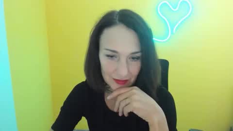 Snapshot of misskristyyy chatting on October 22, 2025, 11:10 am Christina online show from October 22, 2025, 11:10 am