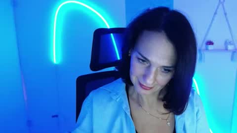 Snapshot of misskristyyy chatting on October 23, 2025, 11:20 am Christina online show from October 23, 2025, 11:20 am