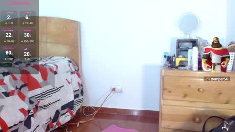 eva   online show from December 12, 2024, 1:28 pm