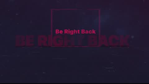 MissLana21 online show from December 9, 2024, 6:45 am