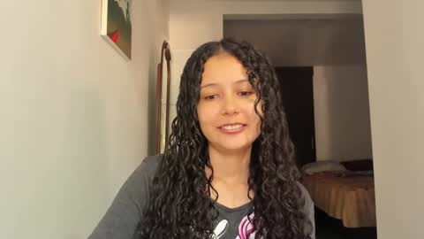 Snapshot of misslatinrose chatting on September 14, 2025, 9:58 pm Rose online show from September 14, 2025, 9:58 pm