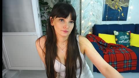 MissLaura online show from January 26, 2025, 9:51 am