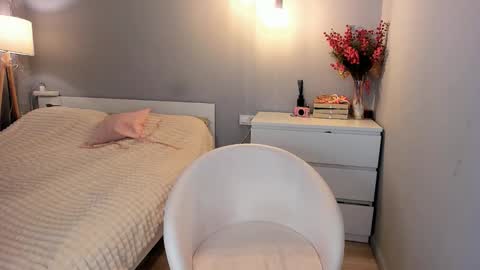 Snapshot of missliiaa chatting on January 12, 2026, 7:46 am Aiza my last streams til Dec 8 online show from January 12, 2026, 7:46 am