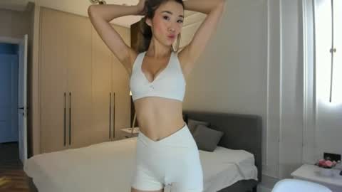 Aiza my last streams til Dec 8 online show from July 15, 2026, 6:29 am