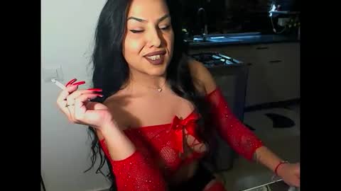 Snapshot of misslily08 chatting on March 3, 2026, 9:21 pm misslily08 online show from March 3, 2026, 9:21 pm